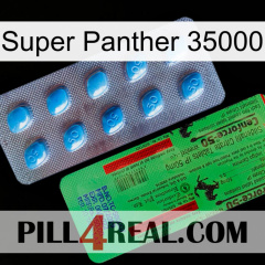 Super Panther 35000 new03